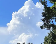 阳城天气预报,阳城7天天气预报,阳城15天天气预报,阳城天气查询